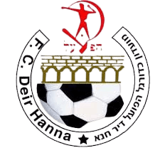 हपोएल डिर हन्ना