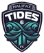 Halifax Tides FC (W)