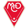 MC Oran U20