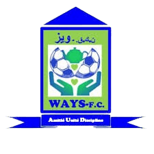 FC Ways FC Ways
