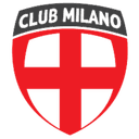 نادي ميلانو