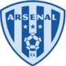 Arsenal Ceska Lipa B