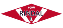 Rindal Rindal