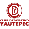 ডেপোর্তিভো ইয়াউটেপেক এফসি