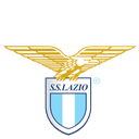Lazio Women