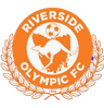 रिवरसाइड ओलंपिक रिज़र्व्स