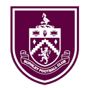 বার্নলি রিজার্ভস