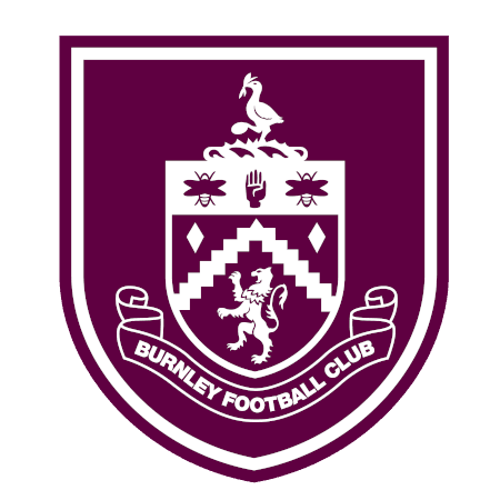 Burnley (R)