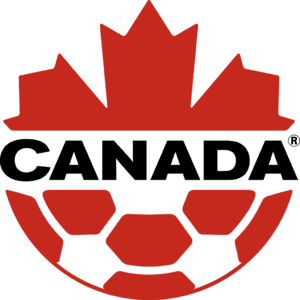 Canada (w) U20