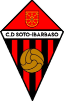 CD Soto-Ibarbaso