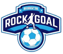 Guangzhou Rock Goal