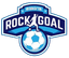 Guangzhou Rock Goal