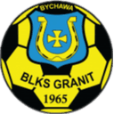 Granit Bychawa