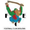 एफसी एबोলোवा महिलाएं