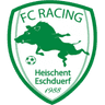 Racing Heiderscheid/Eschdorf