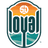 San Diego Loyalty