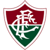 Fluminense RJ U16
