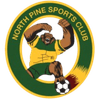 North Pine United U23