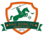 Tre Phu Dong U19