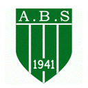 ए बू सादा