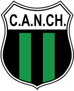 নুয়েভা শিকাগো U20