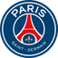 Paris Saint Germain