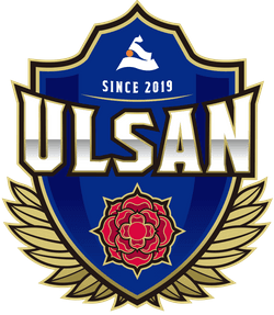 Ulsan Citizens