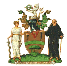 हैरो बरो