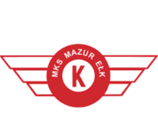 माज़ुर एल्क