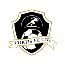 ফোর্টিস লিমিটেড