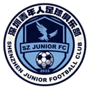 Shenzhen Juniors U15