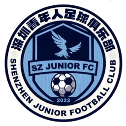 Shenzhen Juniors U15