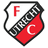 FC Utrecht U19