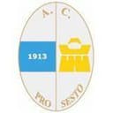 প্রো সেস্টো