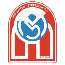 ميد ساتون سبورتسلينك