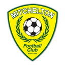 Mitchelton U23