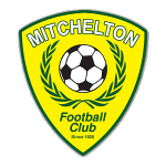 Mitchelton U23