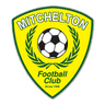 Mitchelton U23