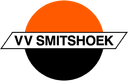 VV Smitshoek