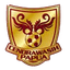 Cendrawasih FC