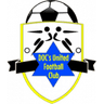 Doc's United FC