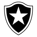 বোটাফোগো আরজে ইউ২০