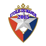 এতোয়েলে মান্দে