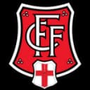 ফ্রাইবুর্গার এফসি