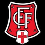 ফ্রাইবুর্গার এফসি