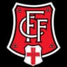 ফ্রাইবুর্গার এফসি