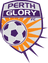 Perth Glory Youth