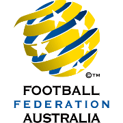 ऑस्ट्रेलिया अंडर 18