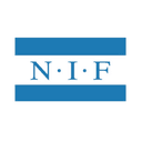 नॉर्डस्ट्रैंड U19 नॉर्डस्ट्रैंड U19