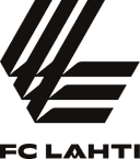 लाहटी एस महिला